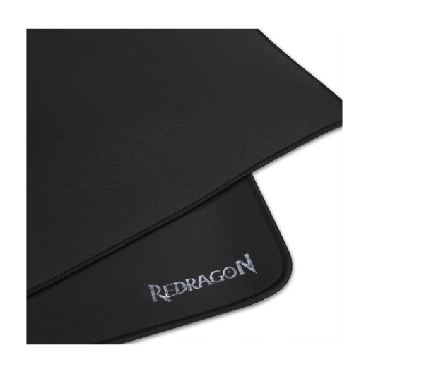 REDRAGON Xeon XL P041 - 1277713 - zdjęcie 4
